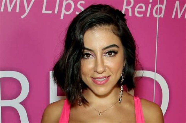 The Ultimate Lena The Plug Guide