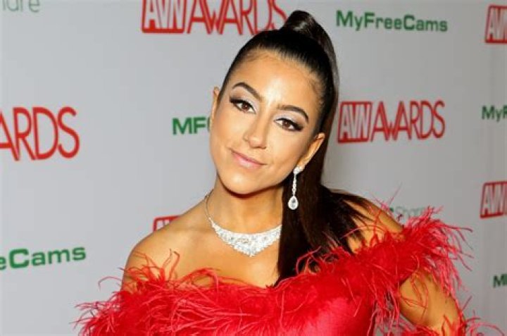 Official Lena Theplug Merch | Exclusive Collection