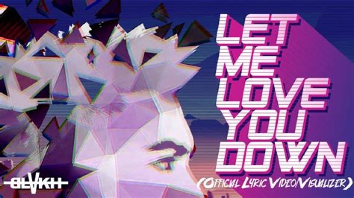 Let Me Love You Down: Ultimate Guide To Captivating Vocals