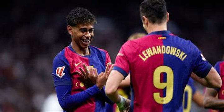 Unveiling The History: Robert Lewandowski's Grandfather's Legacy