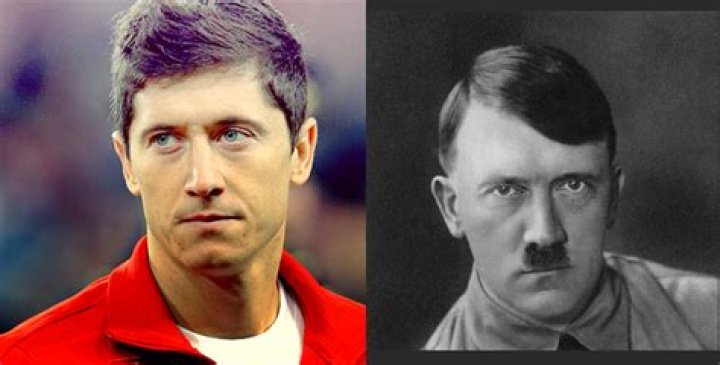 Lewandowski's Great Grandfather: A Historical Journey Through Soccer Legacy