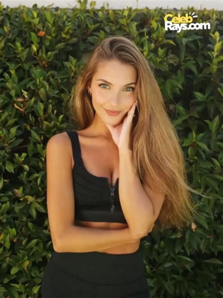 Uncover Lexi Rivera's Exclusive Content On OnlyFans | Subscribe Now
