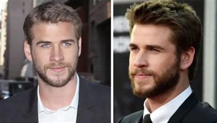 The Ultimate Guide To Liam Costner: An Exploration Of His Legendary Career