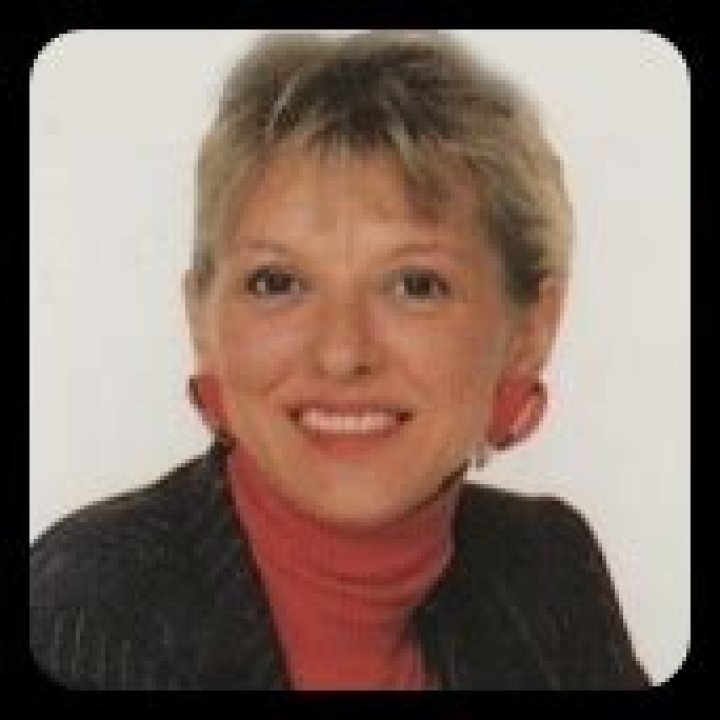 Unraveling Her Success And Impact