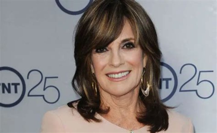 Linda Gray's Net Worth: Uncovering The Fortune Of The Dallas Star