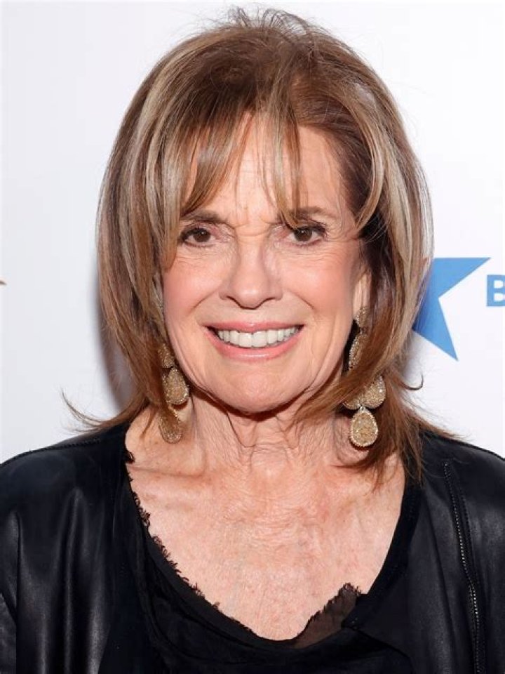The Ultimate Guide To Linda Gray's Net Worth And Career