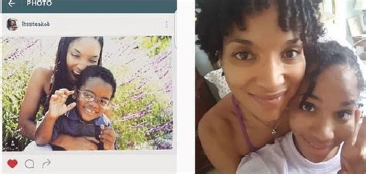 Unveiling The World Of Lisa Arrindell's Children: A Journey Of Discovery