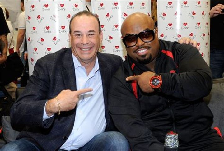 Lisa Marie Joyce Battles Jon Taffer For Bar Empire Dominance