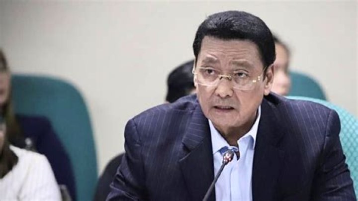 The Revolutionary Lito Lapid Age: A Comprehensive Guide To Its Impact And Legacy