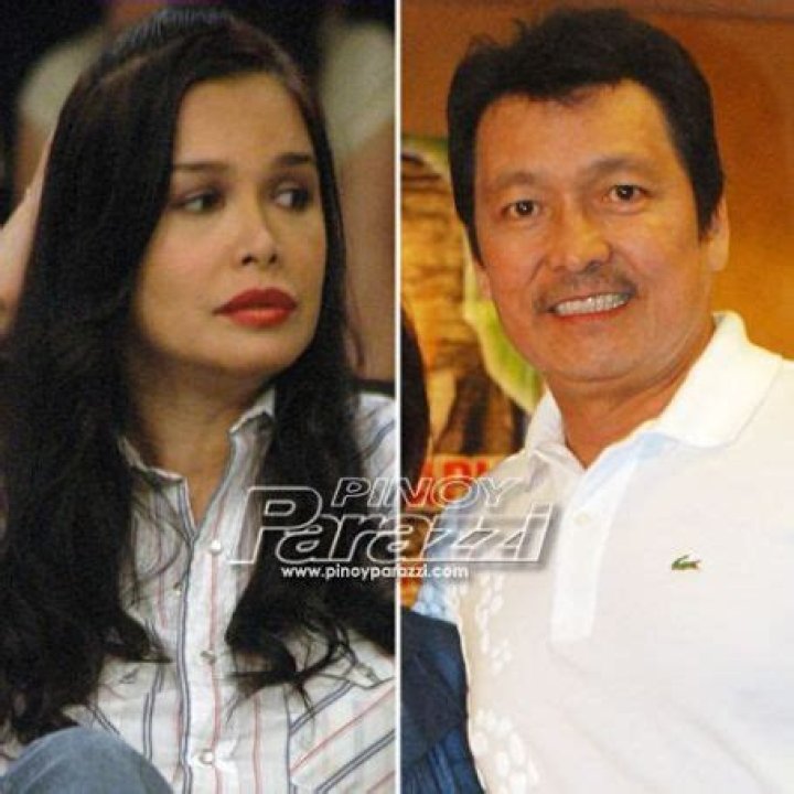 Lit Lfto And Enchanting Kids Of Lito Lapid: An Inspiring Tale