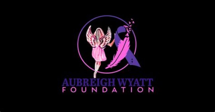 Live Differently With The Live Like Aubreigh Foundation