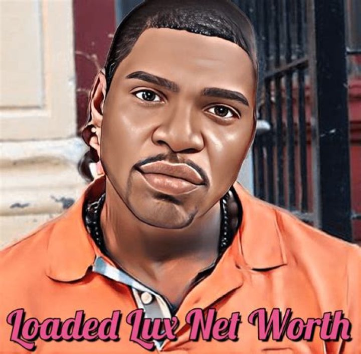 A Journey Of Success And Hustle