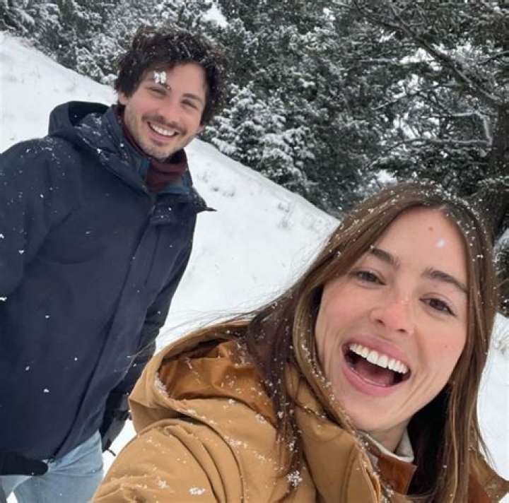 Surprising Discoveries And Insider Secrets