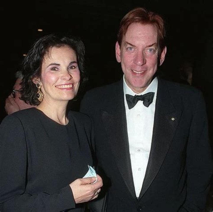 Lois May Hardwick: A Pioneer For Women's Rights And Education