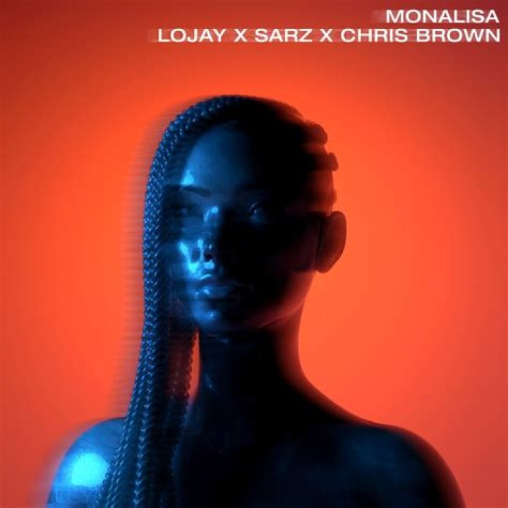 The Art Of Lojay Monalisa: A Masterful Fusion Of Afrobeats And Afropop