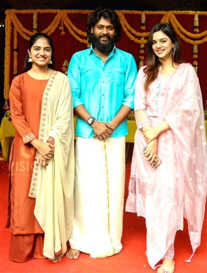 Lokesh Kanagaraj's Marital Status: Everything You Need To Know