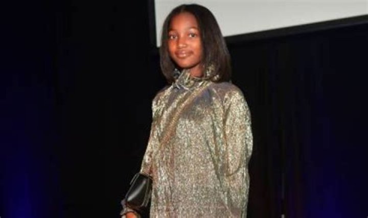 Londyn Wilburn: Chicago's Rising Star