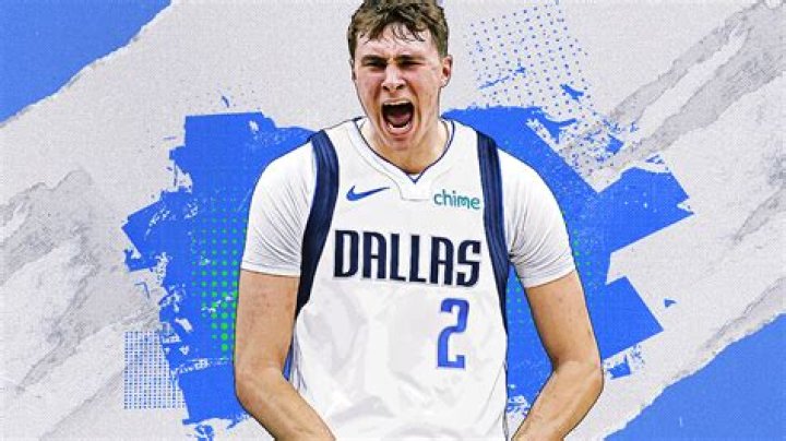 Lonzo Ball's Draft Day Journey: A Historic Pick