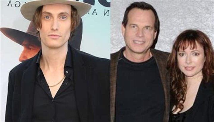 Louise Newbury Headlines Today: Get The Latest News And Updates