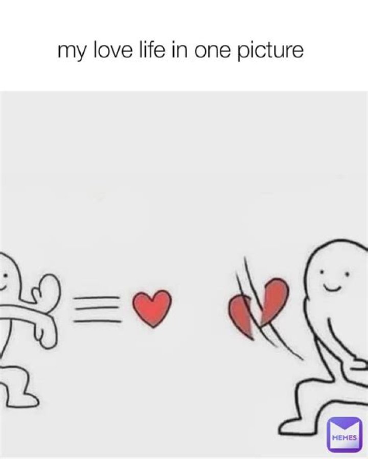 The Ultimate Guide To Love Of My Life Memes