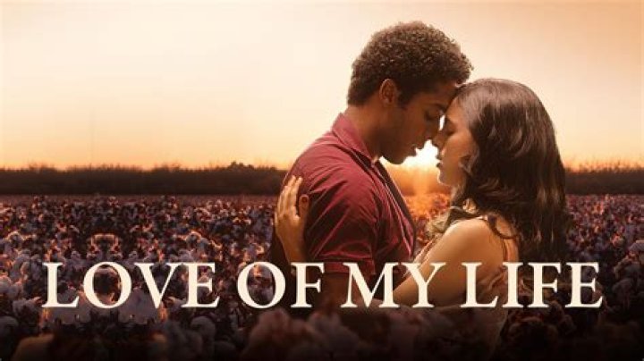 Find Your True Soulmate: The Love Of Your Life Unveiled