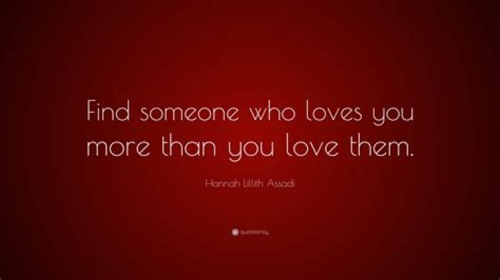 Love Quotes: Discover Words To Express Your True Feelings