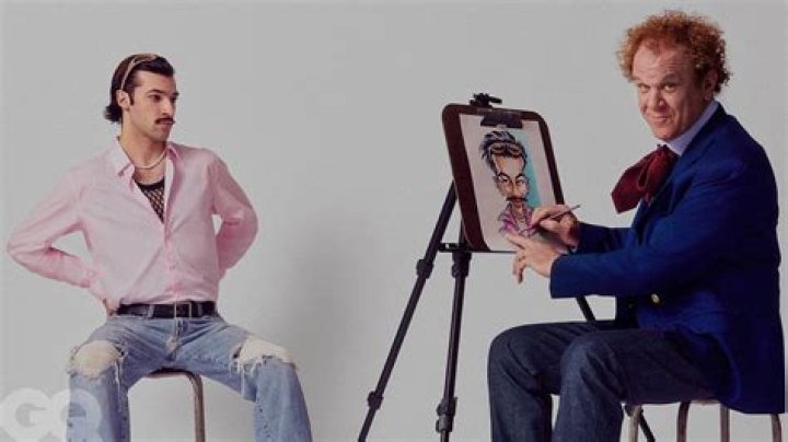 Discover The Exciting World Of Loveleo: Your Guide To Royal Romance