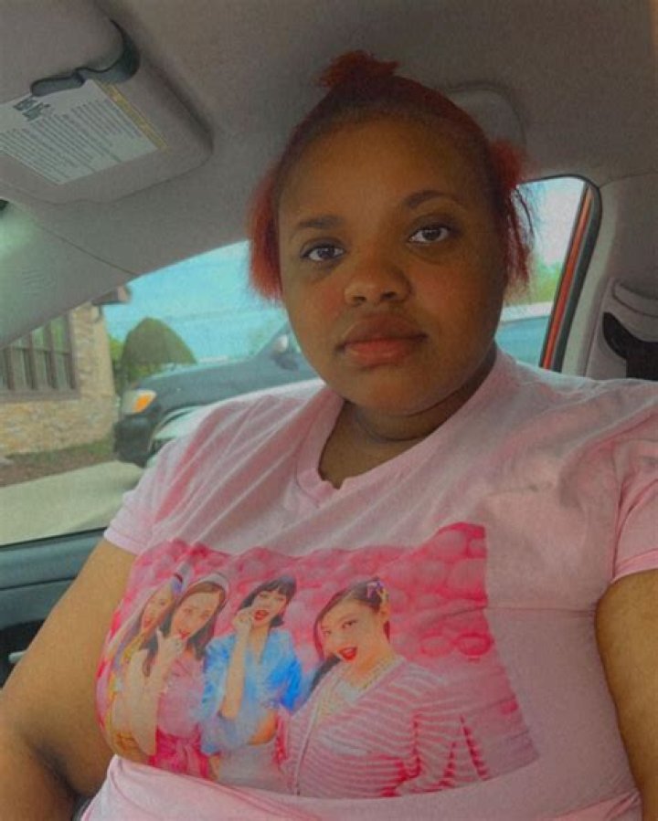Lovely Peaches' Tragic Story And Its Impact