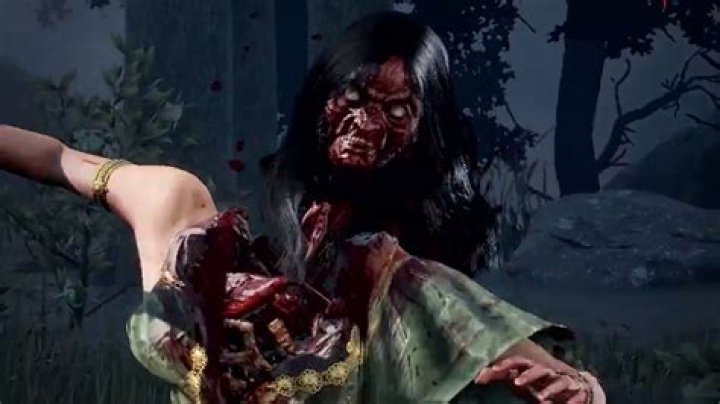 Breaking News: Popular Streamer Lovelypeaches Found Dead