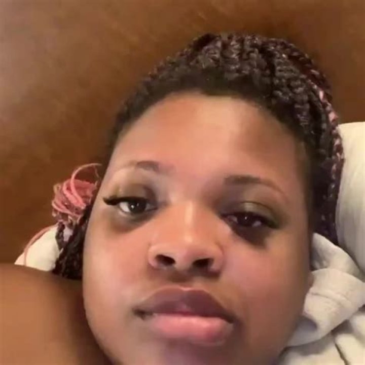 The Unforgettable Charms Of Lovelypeaches: A Sweet And Savory Delight