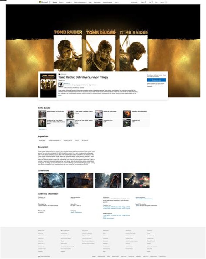 Uncover The Explosive Lovenexy Leak Scandal