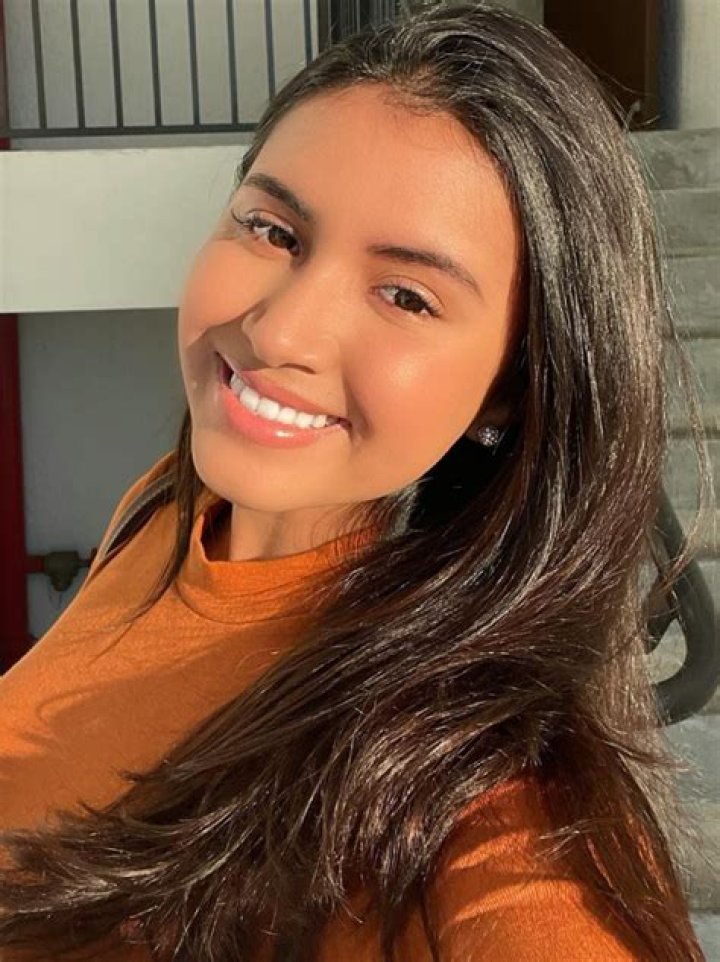 Discover The Latest Lovenexy OnlyFans Leaks For Free