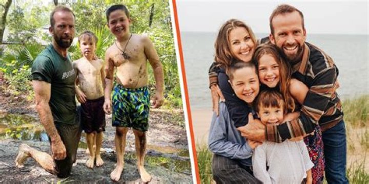 Meet The Mysterious Wife Of Lucas York Black