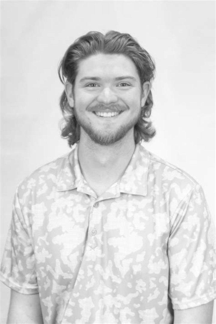 Lucas York: The Go-To Expert For [Topic] Solutions