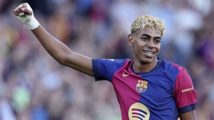 See The Electrifying Luces Yamal Lights Tonight