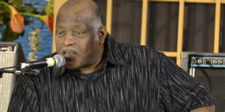 Who Is Lucille Flenory's Husband? Questions Answered