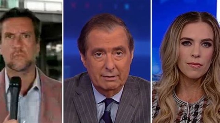 Lucy Caldwell's Husband: A Look Into Her Personal Life