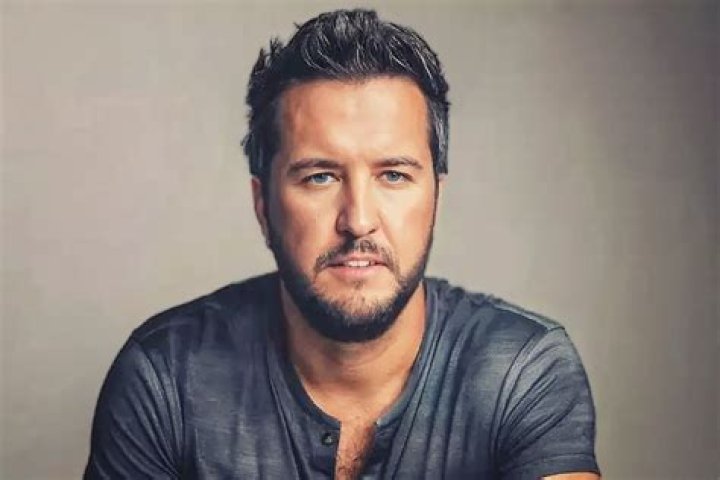 Luke Bryan's Net Worth In 2024