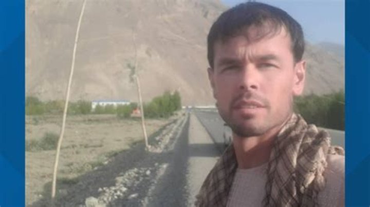 Unveiling The Truth: Lyft Driver Shooting In DC