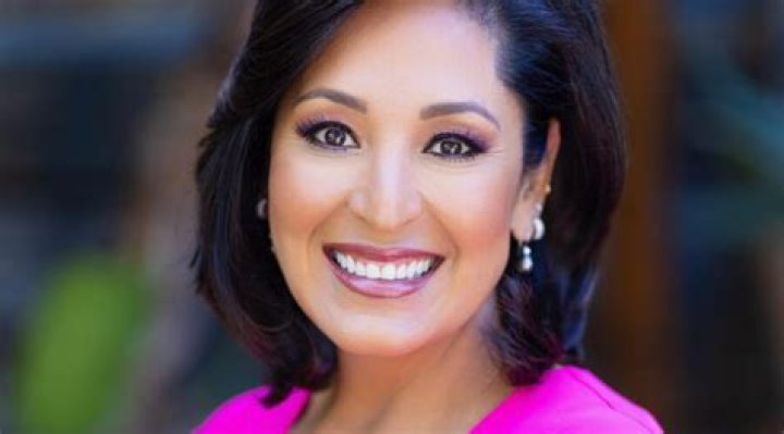 Lynette Romero Wikipedia: The Definitive Guide To The Emmy-Winning Journalist