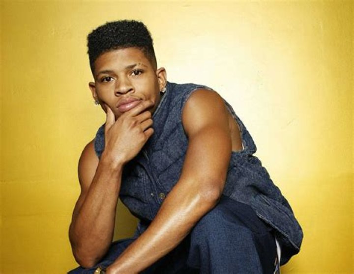 The Extraordinary Visionary: Lyon Hakeem's Legacy In Fashion