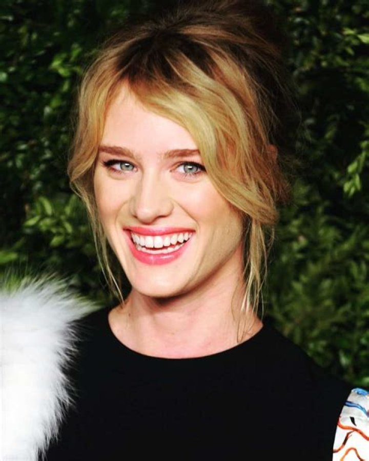 Mackenzie Davis: Unveiling Her Staggering Net Worth