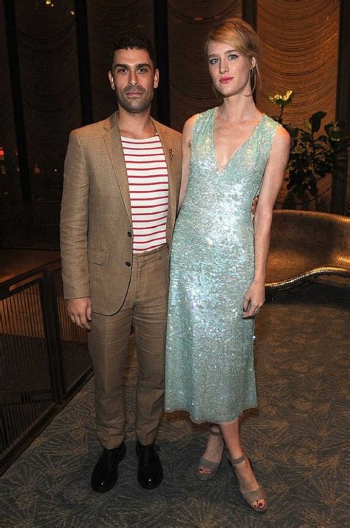 The Ultimate Guide To Mackenzie Davis's Relationship Status