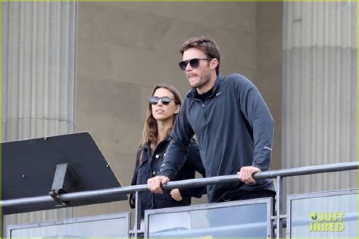 The Complete Guide To Maddie Serviente's Age