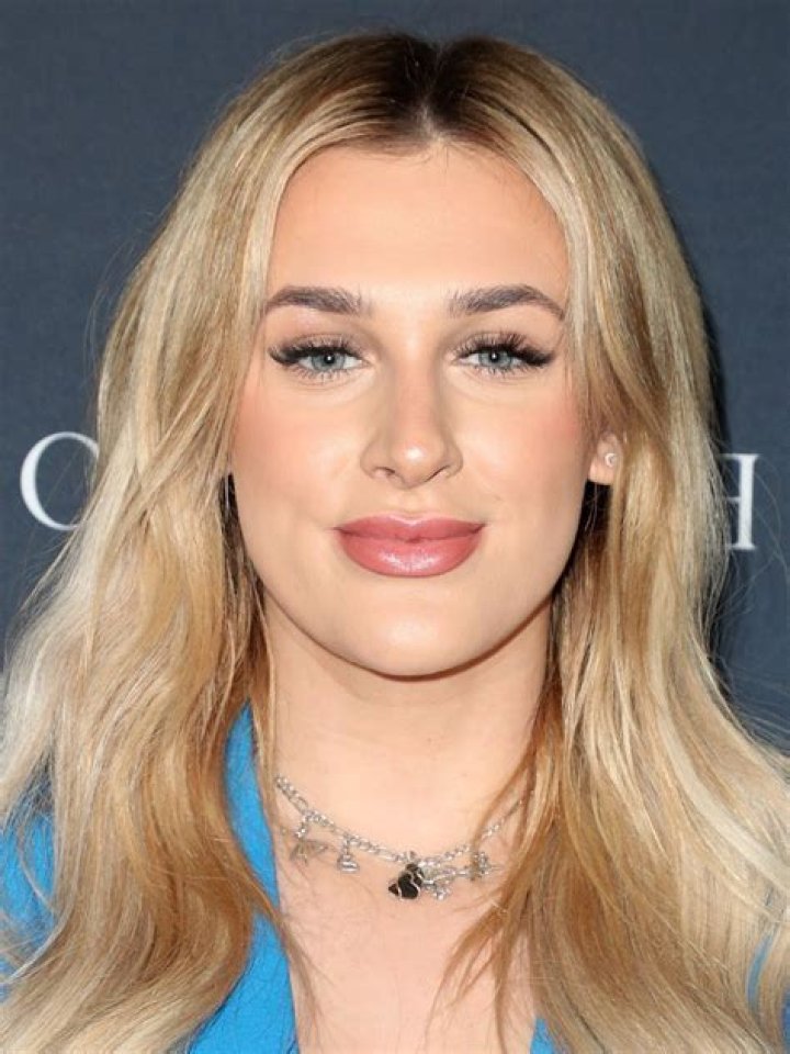 Madix Monroe: A Social Media Star On The Rise