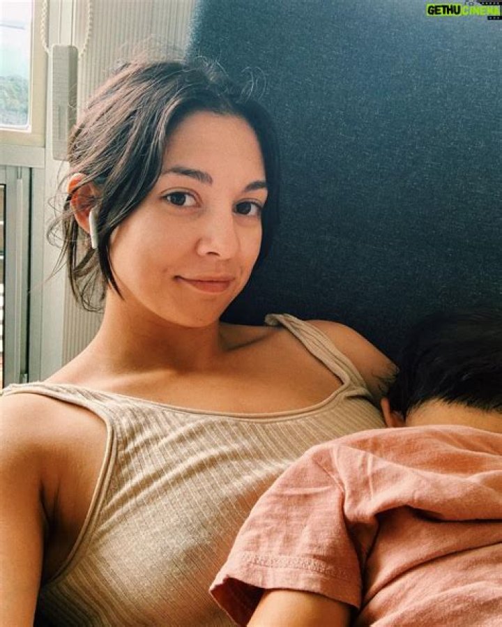 Madison Cheeatow: The Impactful Entrepreneur