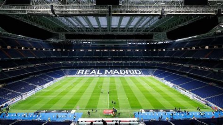 Madrid Zone: Your Guide To The Best Of The City's Neighborhoods