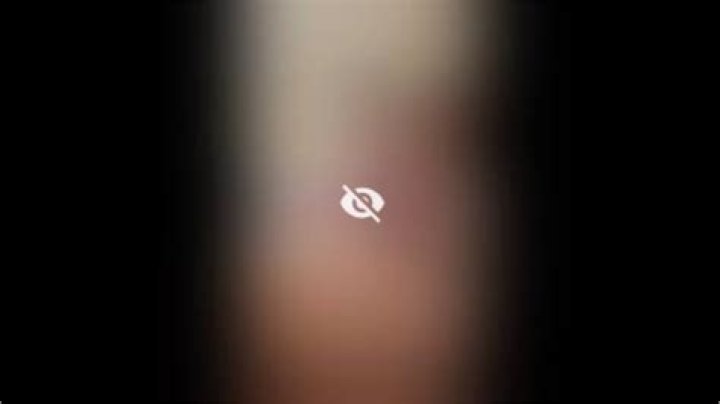 The Official Mady Gio: Your Ultimate Destination For News, Updates, And More