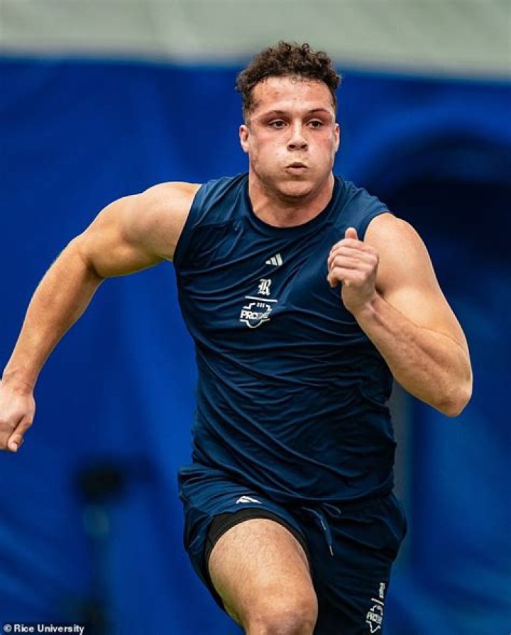 Secrets Of Michael Scofield, 