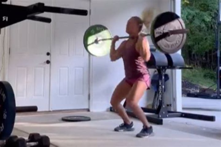 Marjorie Taylor Greene's Bombshell Revelations About Kids' Safety